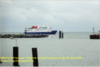 39815 02 023 Cuxhaven - Helgoland, Nordsee-Expedition mit der MS Quest 2020.JPG
